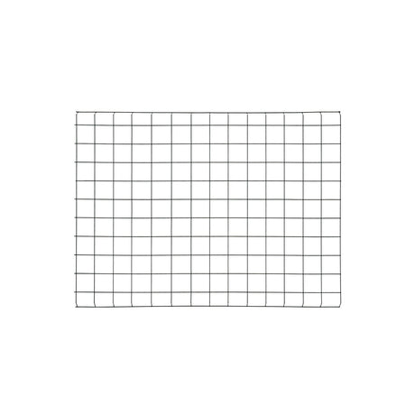 GHMN - WHT - Part 4 - Eagle Peak Canopy and Outdoor Products