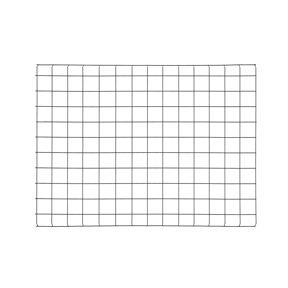 GHMNC - AZ Spare Part 4 Steel Net - Eagle Peak Canopy and Outdoor Products