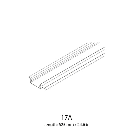 GHPC48V2 - GRN - AZ - Part 17A - Eagle Peak Canopy and Outdoor Products