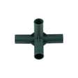 GHS21 - GRN - AZ - Part E Connector 4 - Eagle Peak Canopy and Outdoor Products