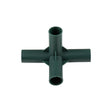 GHS22V2 - GRN - AZ - Part E Connector 5 - Eagle Peak Canopy and Outdoor Products