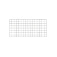 GHS4OL - Part 8 Wire Mesh - Eagle Peak Canopy and Outdoor Products