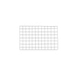 GHS4OL - Part 9 Wire Mesh - Eagle Peak Canopy and Outdoor Products