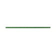 GNK6 - Part A Straight Rod - Eagle Peak Canopy and Outdoor Products