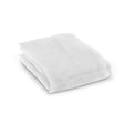 GNK6 - Part E Garden Netting - Eagle Peak Canopy and Outdoor Products