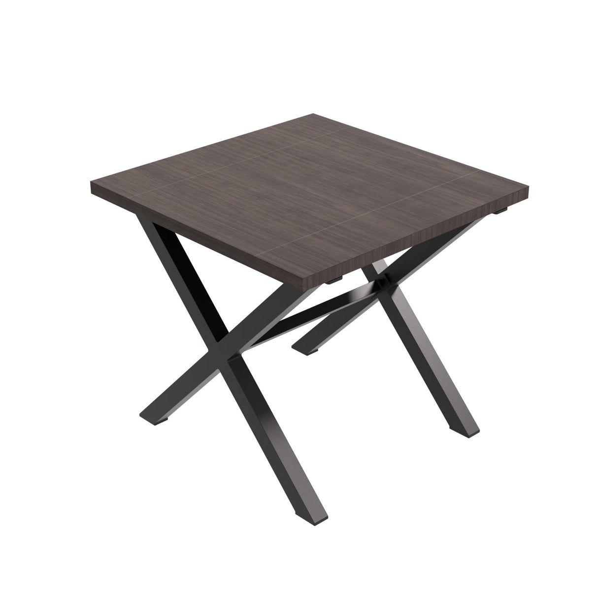 Harbor Haven Outdoor Side Table - Eagle Peak Custom Canopy Tent