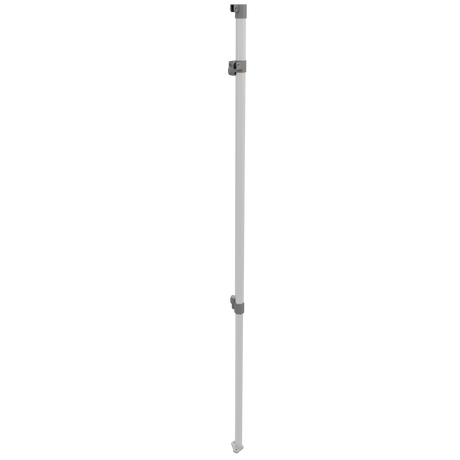 HD100V2SW4 - Part D Leg Assembly - Eagle Peak Custom Canopy Tent