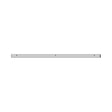 HMS79 - Part B Spreader bar - Eagle Peak Canopy and Outdoor Products