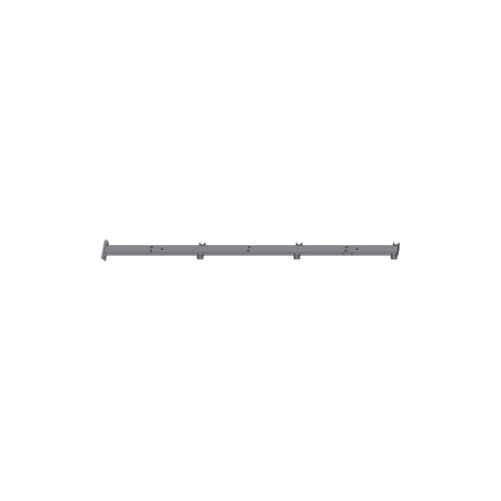 HTDH168 - Part H1 Middle Beam of Big Roof - Eagle Peak Canopy and Outdoor Products