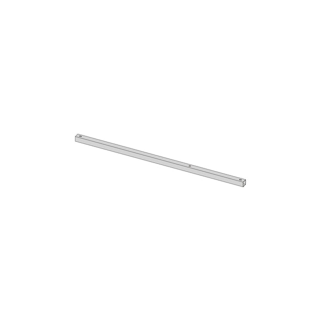 MAG216MW - C - BLK - Part F4 - Eagle Peak Custom Canopy Tent