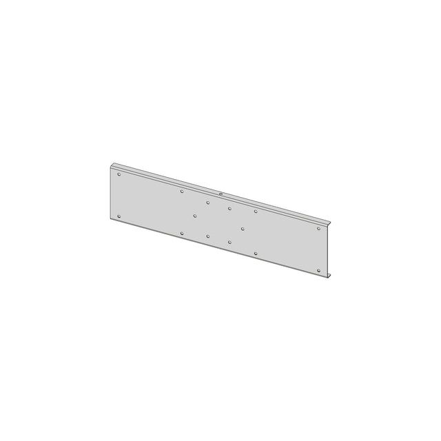 MAG216MW - C - BLK - Part P - Eagle Peak Custom Canopy Tent