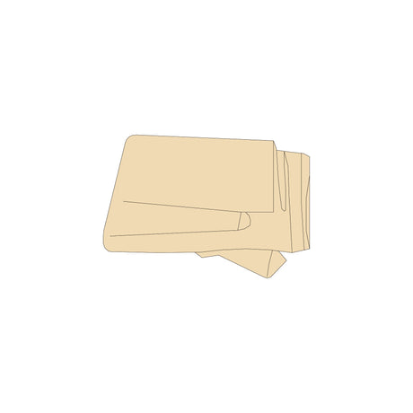 MAG216MW - C - BLK - Part T - Eagle Peak Custom Canopy Tent