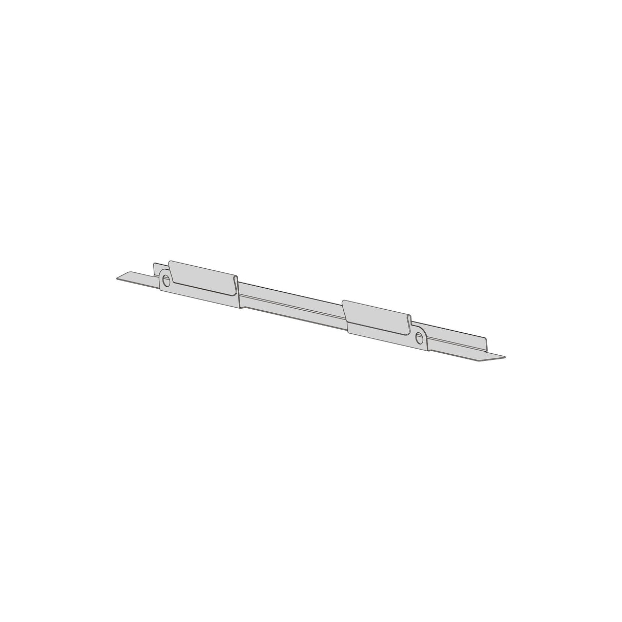 MAG216MW - C - BLK - Part Z - Eagle Peak Custom Canopy Tent