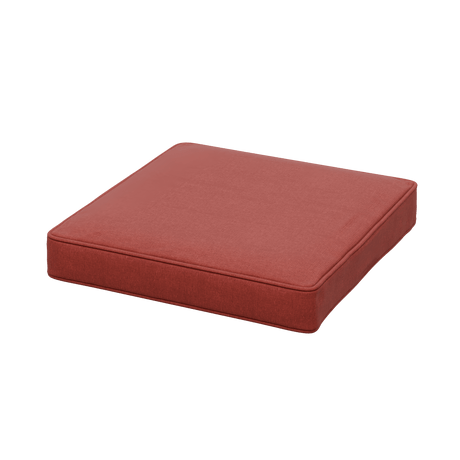 MOD - B - P1 - Part E Seat Cushion - Eagle Peak Custom Canopy Tent