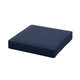 MOD - B - P1 - Part E Seat Cushion - Eagle Peak Custom Canopy Tent