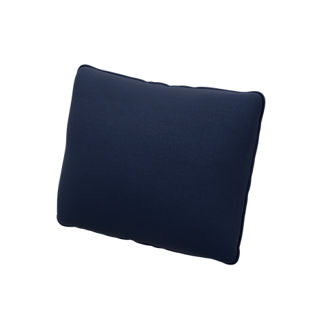 MOD - B - P1 - Part F Back Cushion - Eagle Peak Custom Canopy Tent