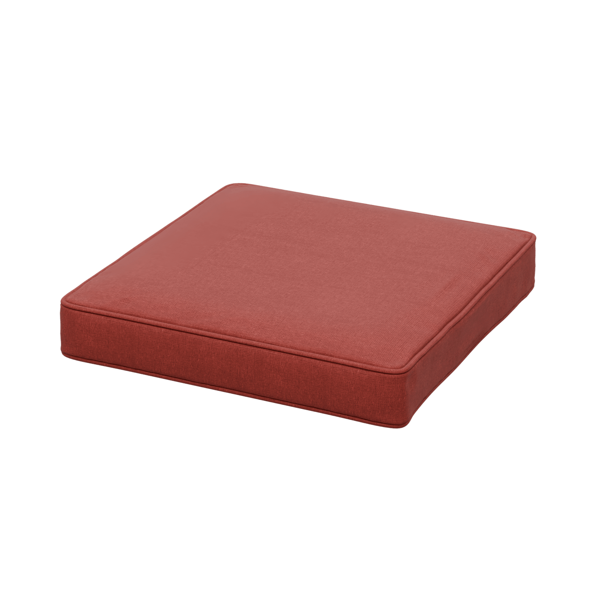 MOD - D - P1 - Part H Seat Cushion - Eagle Peak Custom Canopy Tent