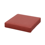 MOD - D - P1 - Part H Seat Cushion - Eagle Peak Custom Canopy Tent