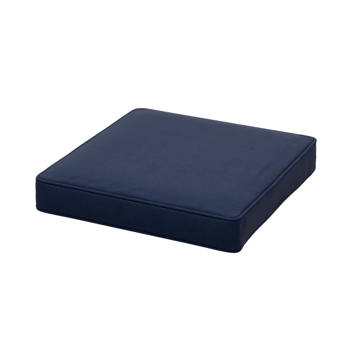 MOD - D - P1 - Part H Seat Cushion - Eagle Peak Custom Canopy Tent