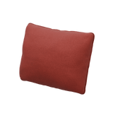MOD - D - P1 - Part I Back Cushion - Eagle Peak Custom Canopy Tent