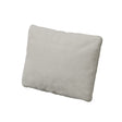MOD - D - P1 - Part I Back Cushion - Eagle Peak Custom Canopy Tent