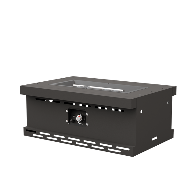 MT - Part G - Eagle Peak Custom Canopy Tent