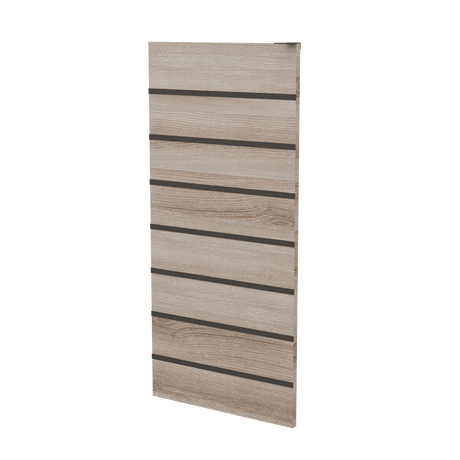 MT - Part K3 - Eagle Peak Custom Canopy Tent