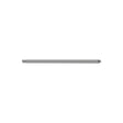 PG127TEX - Part M Weight Bar - Eagle Peak Canopy and Outdoor Products