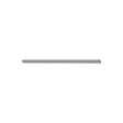PG127TEX - Part N Weight Bar - Eagle Peak Canopy and Outdoor Products
