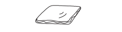 PG127V2TEX - Part P Shade Fabric - Eagle Peak