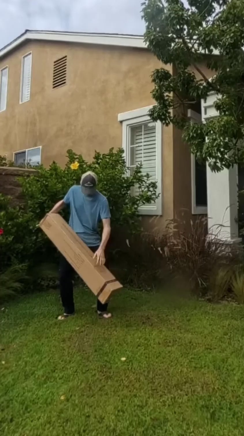 5x5 Pop Up Canopy Tent Instant Straight Leg  Outdoor Canopy Easy Set-up