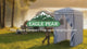 Flex Ultra Compact 5x5 Pop-up Canopy