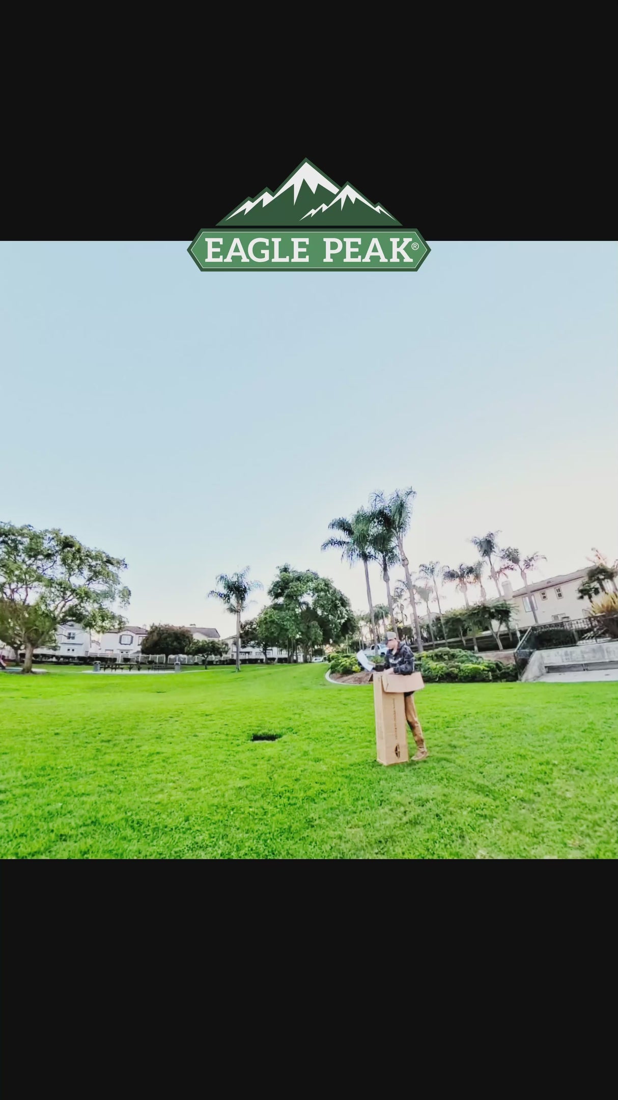 6x4/8x6/10x10 Portable Walk in Greenhouse with Polyester Reinforced Corners, Gray/White, Green/White