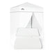 Replacement Canopy Top and Four Walls for 4x4 Changing Room - Frame NOT Included - Eagle Peak Custom Canopy Tent
