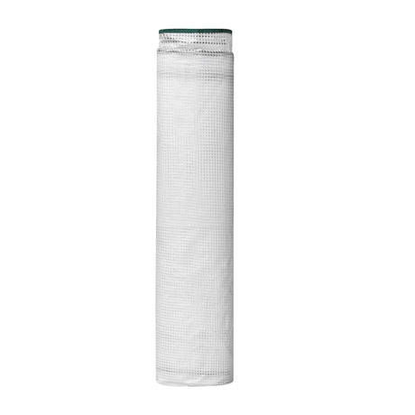 Replacement Cover for 10x5 Portable Lean - to Greenhouse (Frame Not Included), Green - Eagle Peak Custom Canopy Tent