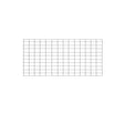 SHV2 - GRN - AZ - Part 3 Steel Net - Eagle Peak Canopy and Outdoor Products