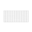 SHV5 - Part 4 Steel Net - Eagle Peak Canopy and Outdoor Products