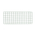 SHV9 - Part 3 Steel Net - Eagle Peak Canopy and Outdoor Products