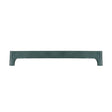 SHV9 - Part C Plastic Connector - Eagle Peak Canopy and Outdoor Products