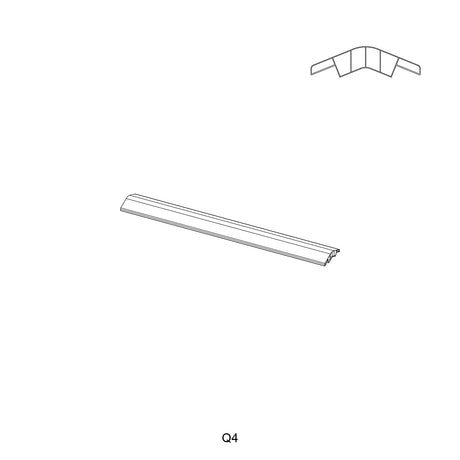 SSP48 - Part Q4 - Eagle Peak Custom Canopy Tent