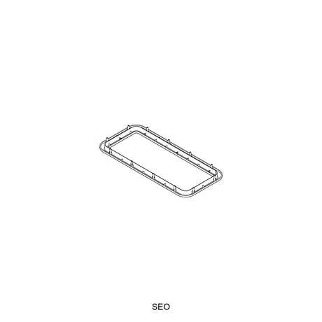 SSP48 - Part SEO - Eagle Peak Custom Canopy Tent