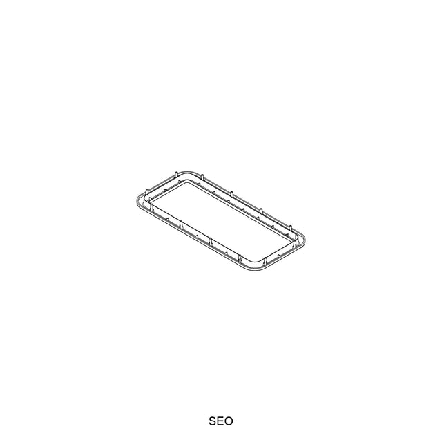 SSP48 - Part SEO - Eagle Peak Custom Canopy Tent