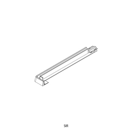 SSP64 - Part SIR - Eagle Peak Custom Canopy Tent