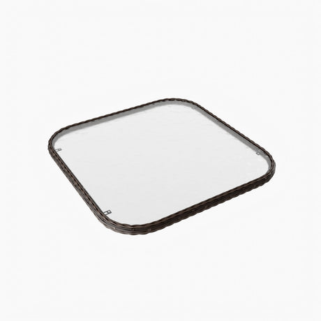 ST - P1 - Part A Side Table Board - Eagle Peak Custom Canopy Tent