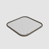ST - P1 - Part A Side Table Board - Eagle Peak Custom Canopy Tent