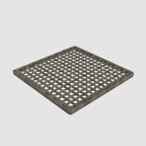 ST - P1 - Part B Side Table Base - Eagle Peak Custom Canopy Tent