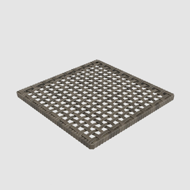ST - P1 - Part B Side Table Base - Eagle Peak Custom Canopy Tent