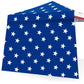 Sunwall / Sidewall for 10x10 Slant Leg Canopy Only, 1 Sidewall - Eagle Peak Custom Canopy Tent