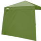 Sunwall / Sidewall for 10x10 Slant Leg Canopy Only, 1 Sidewall - Eagle Peak Custom Canopy Tent