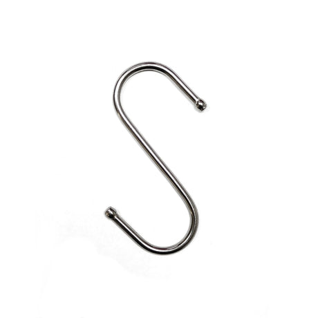 SVF - Part C S - hook - Eagle Peak Custom Canopy Tent